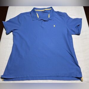 Izod Men's Polo Shirt